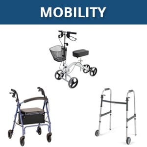 Mobility