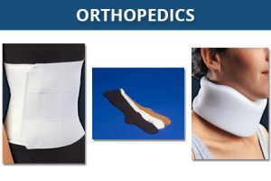 Orthopedics