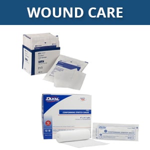 Wound Care