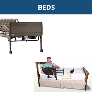 Beds