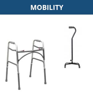 Mobility