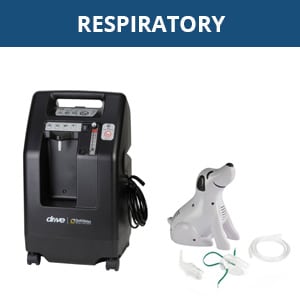 Respiratory