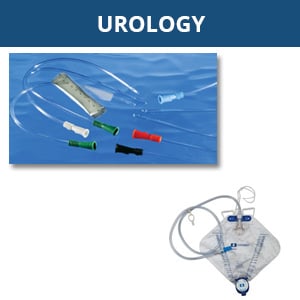 Urology Urology