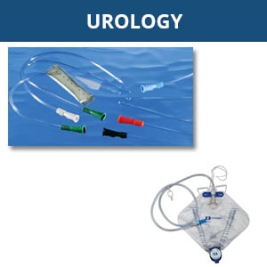 Urology