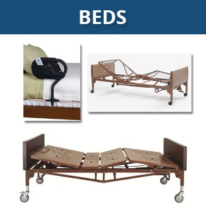 Beds