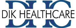 Dik Healthcare