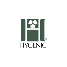 Hygenic Logo