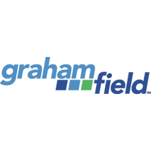 Graham Field Health Care