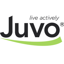 Juvo Products