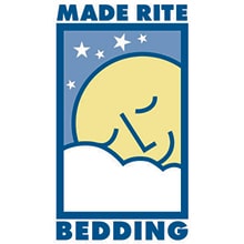 Made Rite Bedding