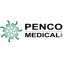 Penco Medical