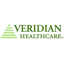 Veridian Healthcare