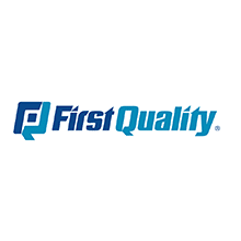 First Quality Logo