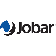 Jobar International Logo