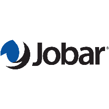 Jobar International Logo - Dik Healthcare