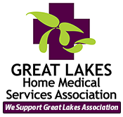 Great Lakes Home Medical Services Association