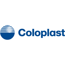 Coloplast