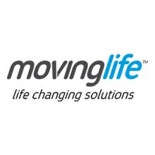 Moving Life