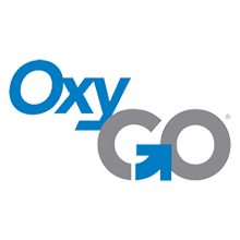 OxyGo