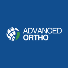 Advanced Ortho