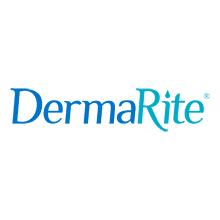 DermaRite