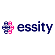 Essity