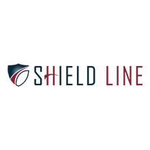 Shield Line