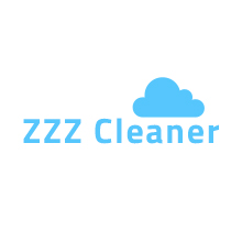 ZZZ Cleaner
