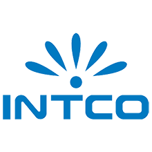 INTCO