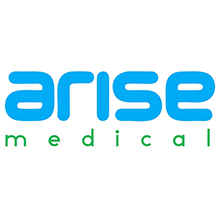 Arise Medical