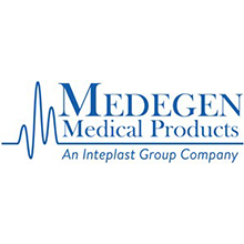 Medegen Medical Products
