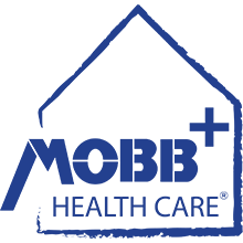 MOBB Healthcare