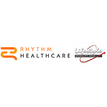 Rhythm Healthcare / Lifestyle