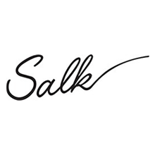 Salk Logo