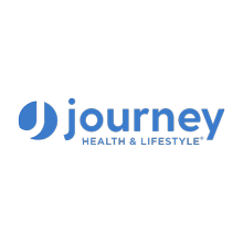 Journey Health Logo