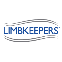 Limbkeepers Logo