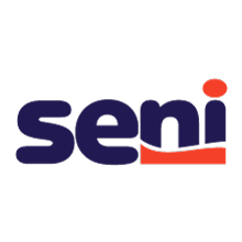 Seni Logo